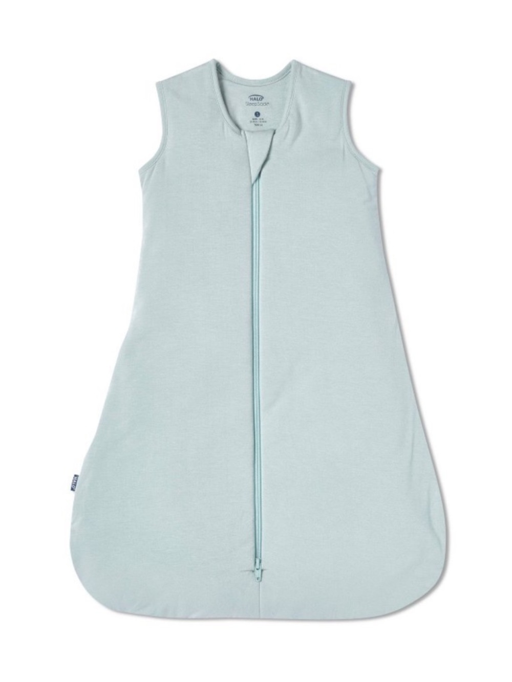 HALO SleepSack SuperSoft Bamboo Viscose